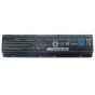 Toshiba Satellite S70-ABT2N22 S70-AST2NX1 S70-AST2NX2 10.8V 7800mAh 84wh 9 Zellen Akku