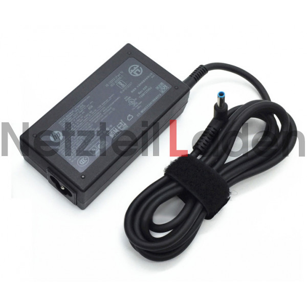 Netzteil HP TPN-CA07 913691-850 Original 65W