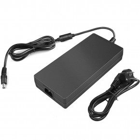 Schwarz Netzteil LG EA30146201 ADS-360RL...