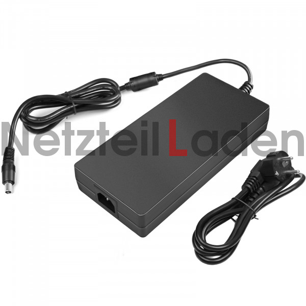 Schwarz Netzteil LG EA30146201 ADS-360RLB-20-1 200360E 360W