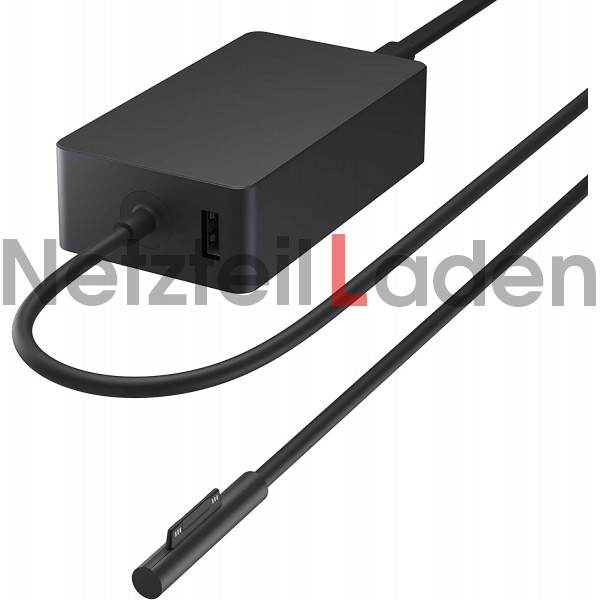 Netzteil Surface Model 1932  127w