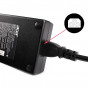 Netzteil Acer XR341CKA 180W