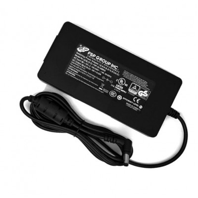 19V Ladegeräte Netzteile gmktec gaming pc k11 amd ryzen 9 8945hs