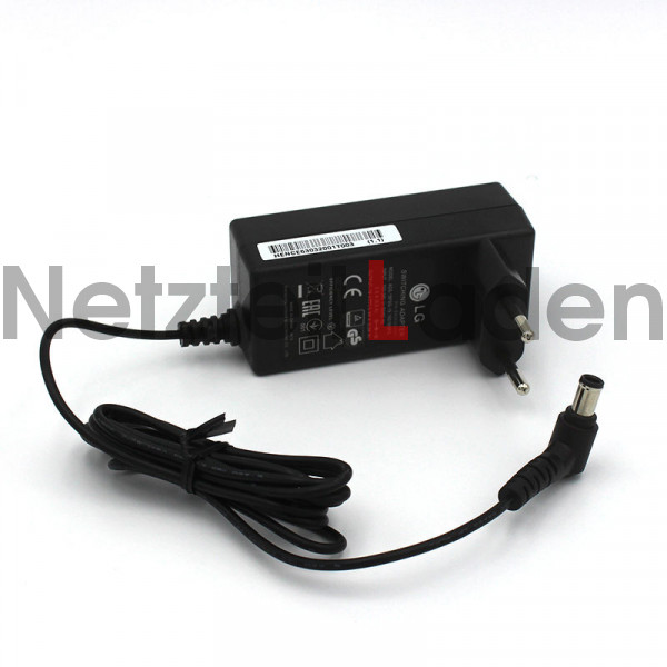 Netzteil LG EAY63032003 LCAP42