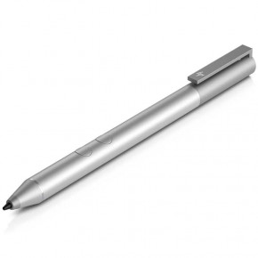 Active Pen Stift für HP ENVY 17-ae1...