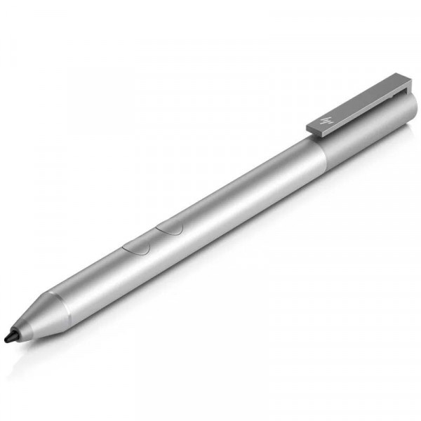 Active Pen Stift für HP ENVY 17-ae009ng 2HQ20EA win10