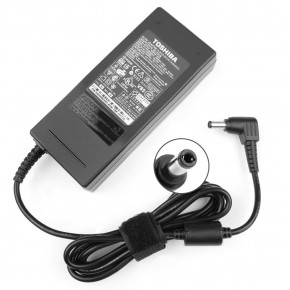 Toshiba Satellite S70-A-11L S70-A-11E 90...
