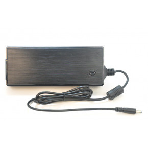 Netzteil Kensington FJ FJ-SW20272000670 ...