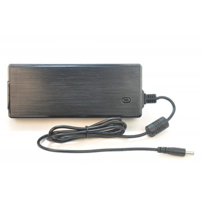 Netzteil Kensington FJ FJ-SW20272000670 135W
