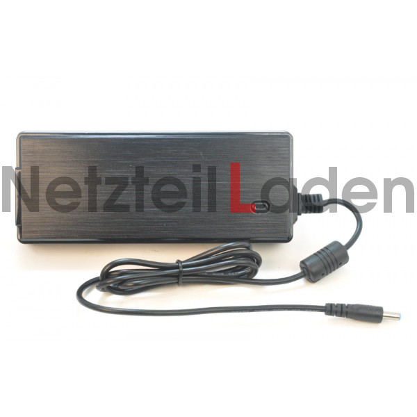 Netzteil Kensington FJ FJ-SW20272000670 135W