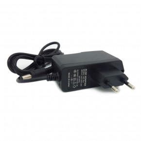 zyxel AC750 Dual-Band Wireless Gigabit R...