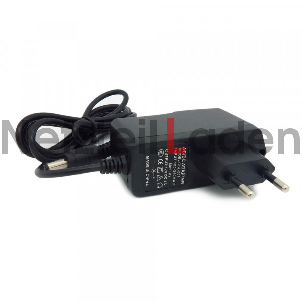 zyxel VMG4005-B50A Netzteil 12V