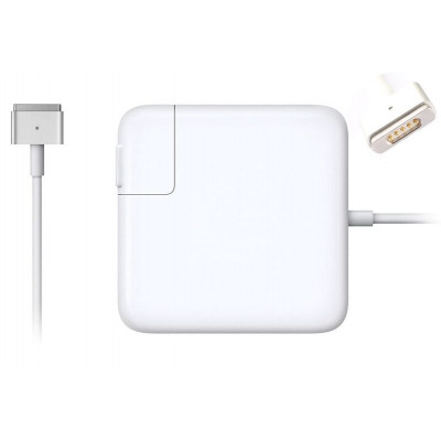 45W MagSafe 2 Power Adapter Für Apple MacBook Air 13 MQD32DK/A