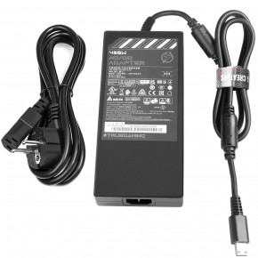 Netzteil Aorus Master 18 AM8H 20V 20A