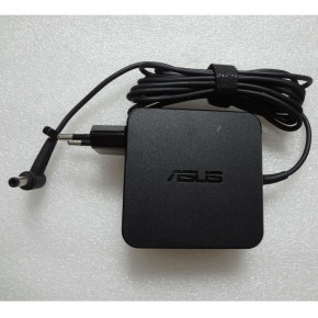 Asus X50RL 65W Netzteil 5.5phi