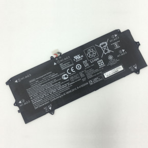 Akku "HP 812060-2B1 7.7V 40wh