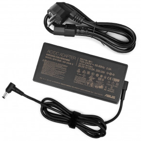Asus TUF Dash F15 FX516P FX516PR 20V 10A...