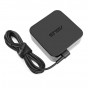 Netzteil Asus S532FL-DB77 90W