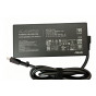 Netzteil Asus ROG Strix Scar 18 G835LX G835LW Ultra 9 290HX RTX 5090 Ladekabel 450w
