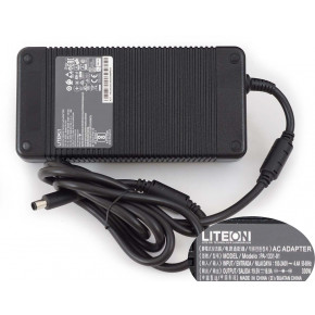 Netzteil Acer Chicony  A17-330P2A A330A0...