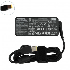 Netzteil Lenovo LI2264d LI2364d Original...