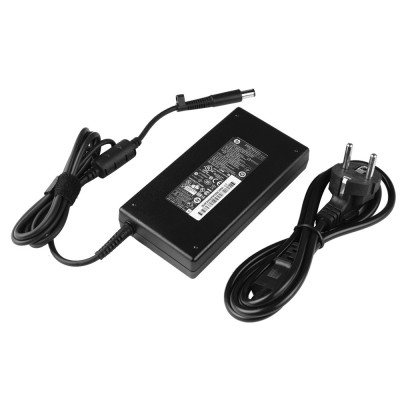 Netzteil HP L57117-001 L56786-003 L89695-001 Original 120W