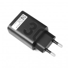 Steckernetzteil Lenovo SA18C79782 30W US...
