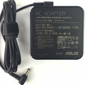 Asus X55A X55C X55U X55VD Netzteil 90W