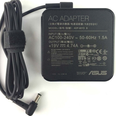 Netzteil Asus V400 AiO VM441QA VM441Q Copilot+ PC 90W