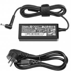 Netzteil Chicony A18-045N2A A045R077P 19...