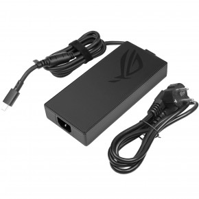 Netzteil Asus adp-280eb f 20V 14A Ladeka...