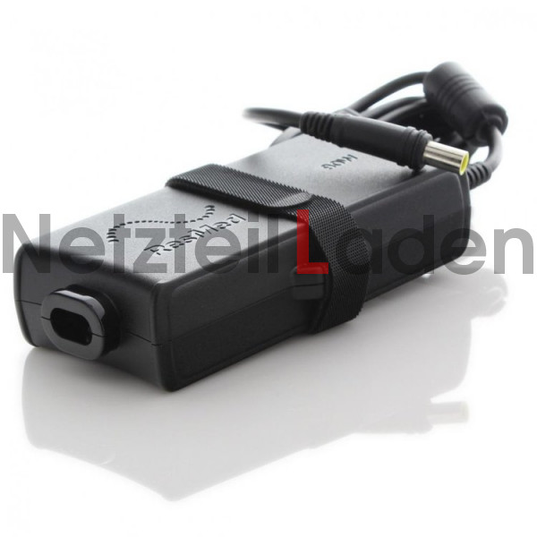 Netzteil ResMed AirCurve 10 VPAP Auto with HumidAir 37211 37212 37383 90w
