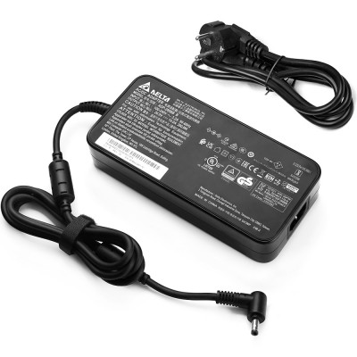 Netzteil TERRA MOBILE GAMER ELITE 3 Ultra 7-155H W11P RTX 4060 280w