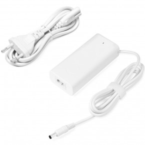 24V Ladegeräte Netzteile Xiaomi Curved ...