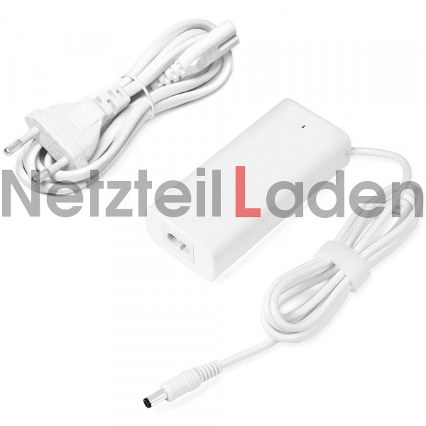 24V Ladegeräte Netzteile Xiaomi Curved Gaming Monitor G34WQi C34WQBA-RGGL