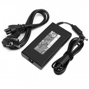 Netzteil MSI ms-17f5 ms-17f3 ms-17f1 180...