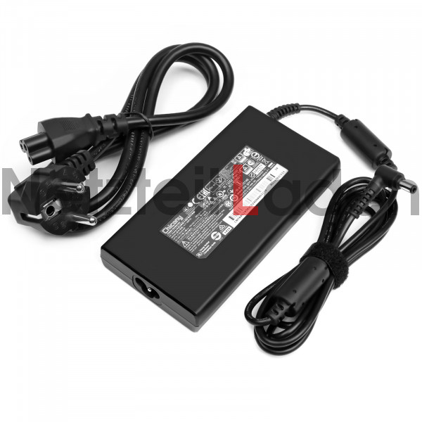 Netzteil MSI ms-17f5 ms-17f3 ms-17f1 180w