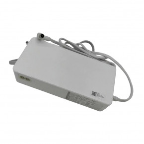 140W 20V Ladeger&auml;te Netzteile Samsu...