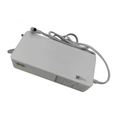 140W 20V Ladeger&auml;te Netzteile Samsung Smart Monitor with Streaming TV S32CM703UN