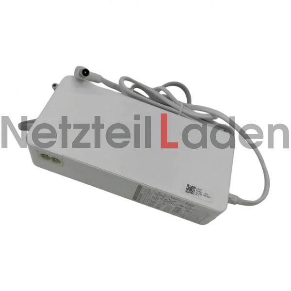 140W 20V Ladeger&auml;te Netzteile Samsung S32CM80PUN
