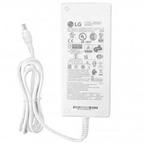 Netzteil LG 27BP85UK-W 20V 9A