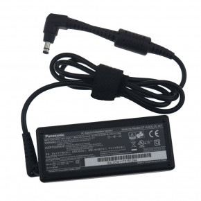 Netzteil für panasonic toughbook fz-a3 ...