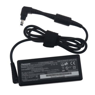 Netzteil für panasonic toughbook fz-a3 mk1 65W