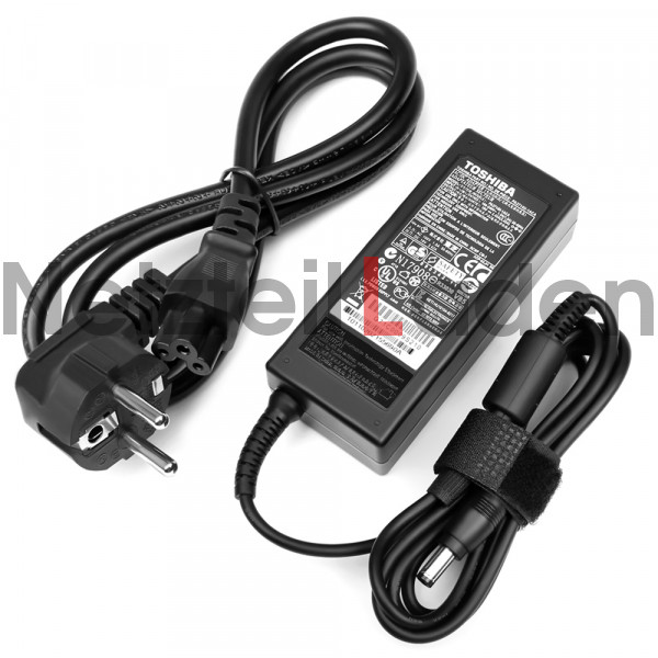 Netzteil Dynabook Tecra A50-K-104