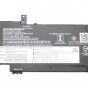 Akku Lenovo IdeaPad 1-15ADA7 82R1 42Wh