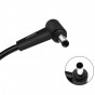 Netzteil ‎Asus e5202whak e5402what e5402whak 150W 4,5ph