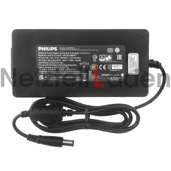 Netzteil Philips FSP FSP150-ABBN3-T 150W