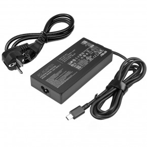 Netzteil Asus A22-180P1A 20V 9A Ladekabe...