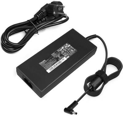 Netzteil Gigabyte Gaming A18 pro dyj dxj 20V 12A Original