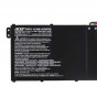Akku Acer Aspire 5 A515-51-39PA 3220mAh 48Wh